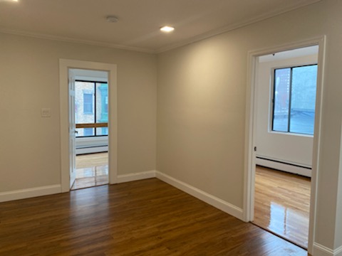 214 Hanover St, North End