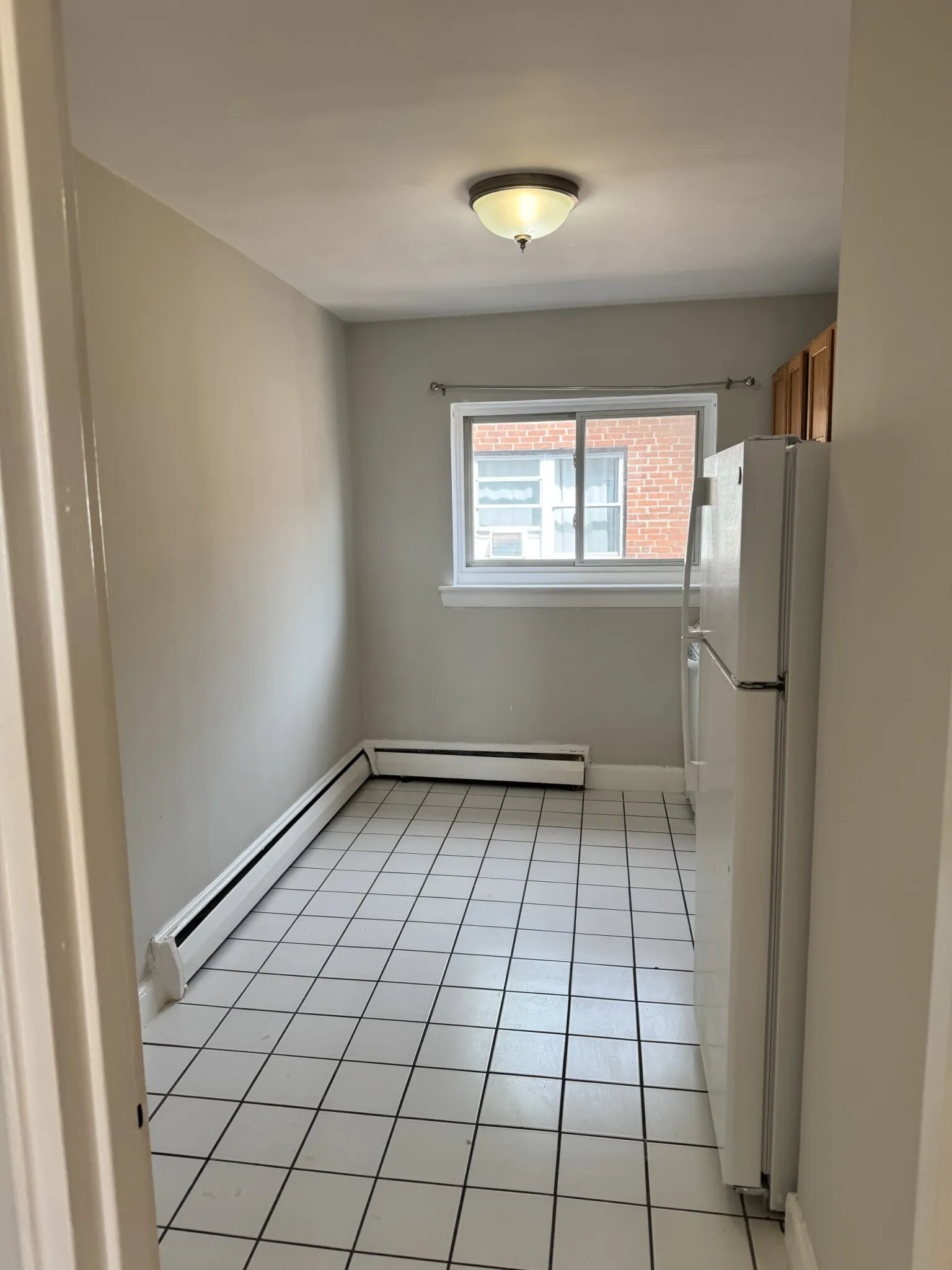 69 Chiswick Rd, Brighton