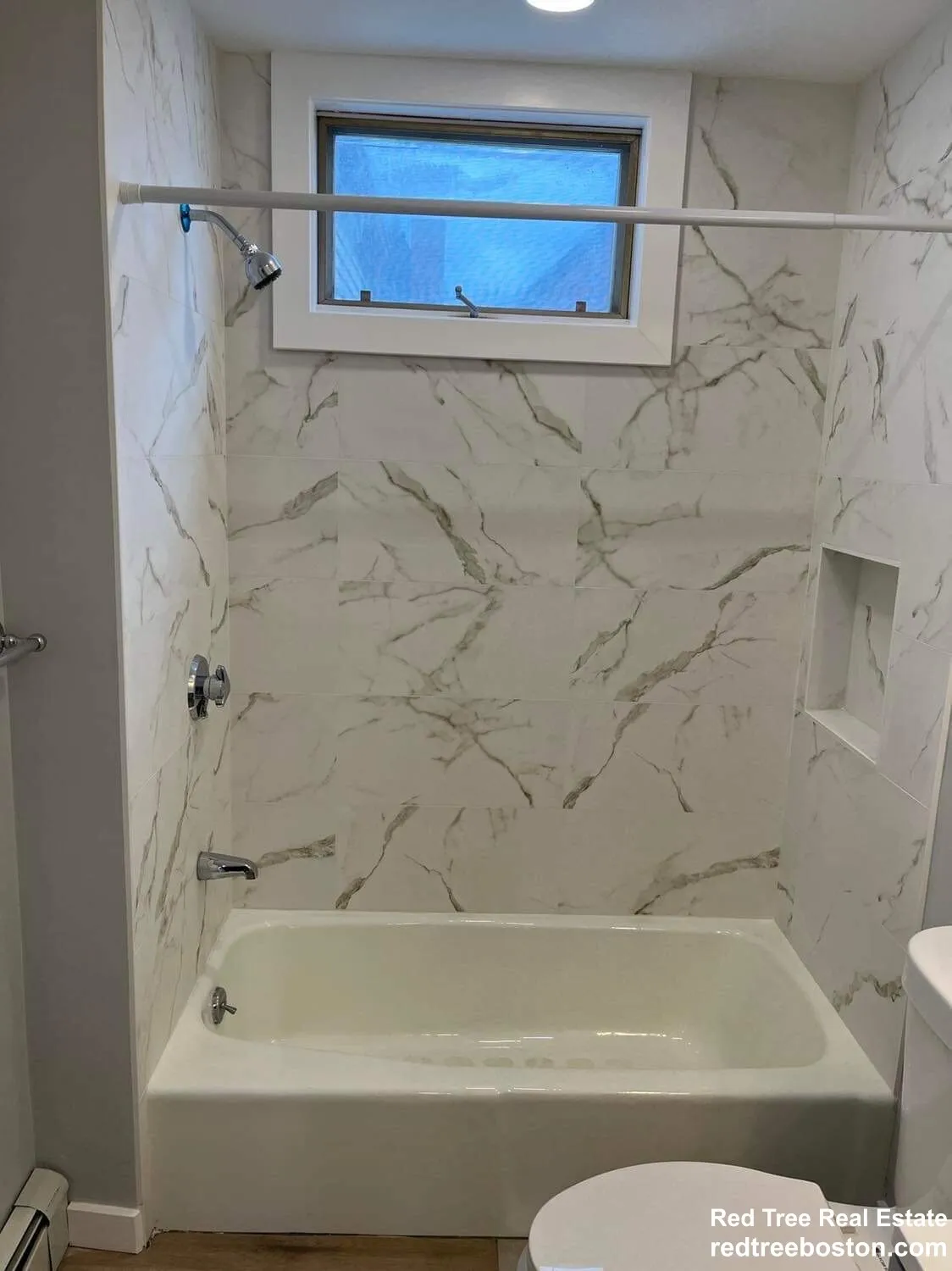 11 Pearl Ter, East Somerville