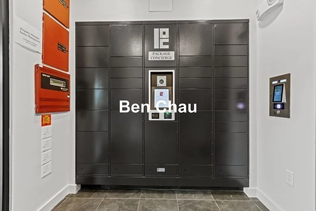 97 Elmwood St, North Cambridge