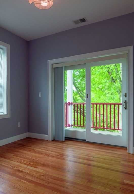 88 Browne St, Brookline