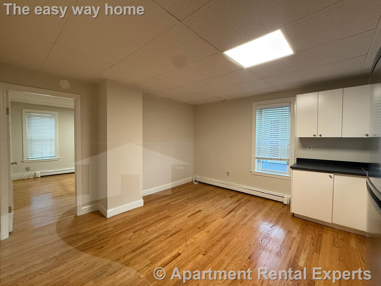 227 Albion St, Wakefield