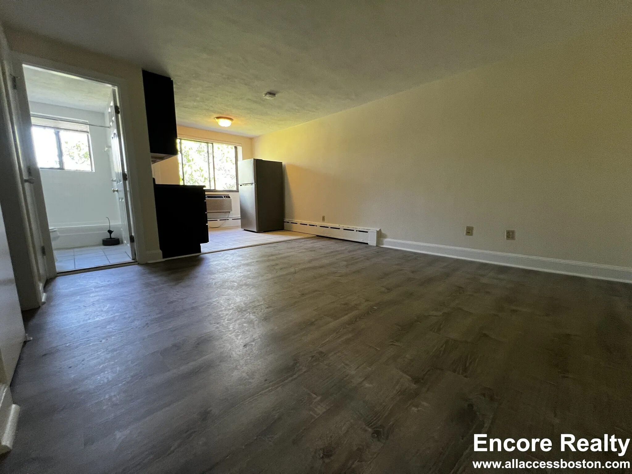 15 Chester St, North Cambridge