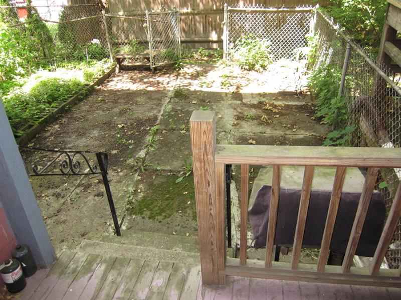 12 Evergreen Sq, Spring Hill