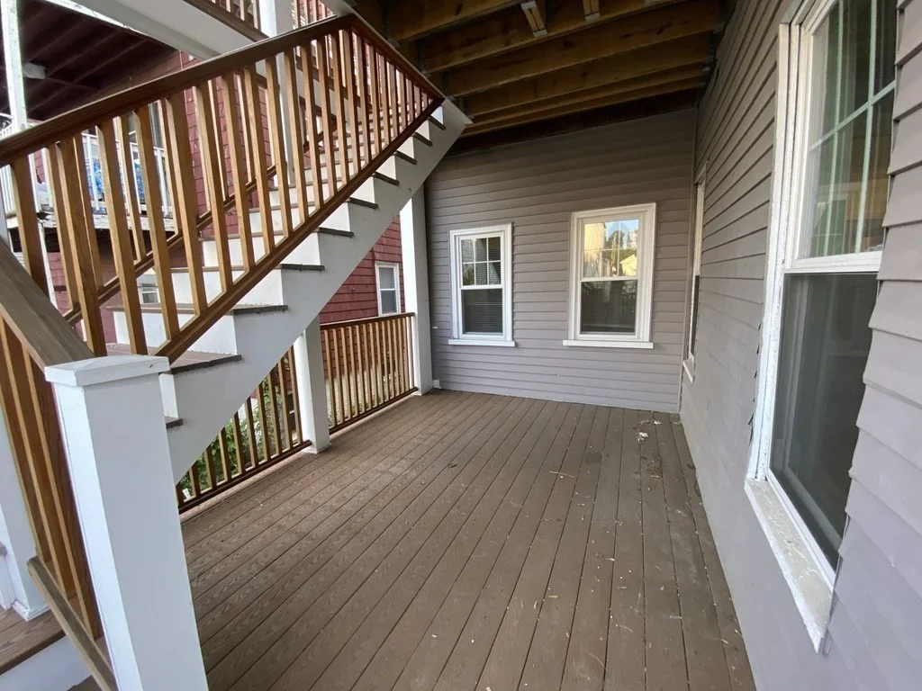 43 Derby St, Winter Hill