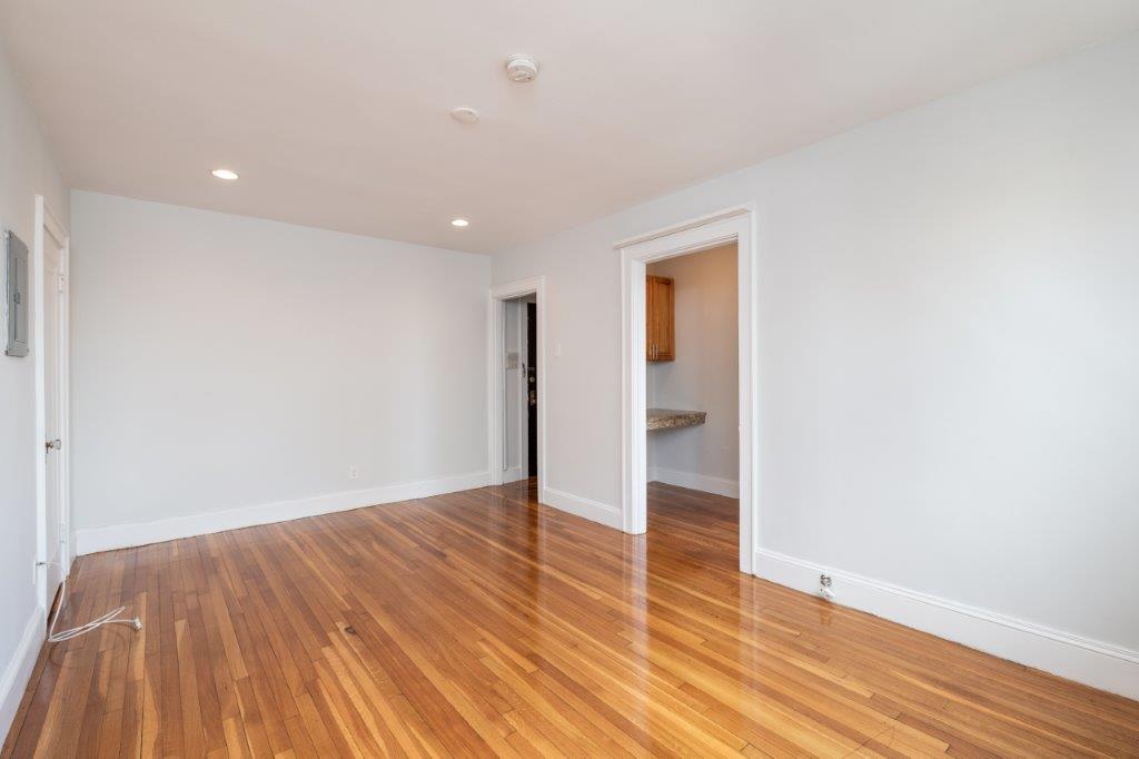 138 Highland Ave, Spring Hill