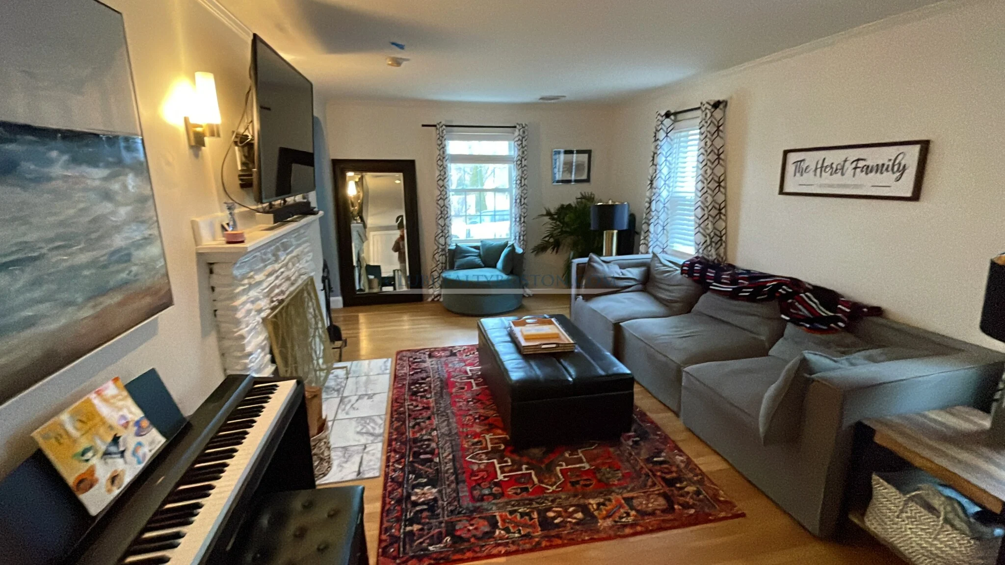 49 Beal Rd, Warrendale