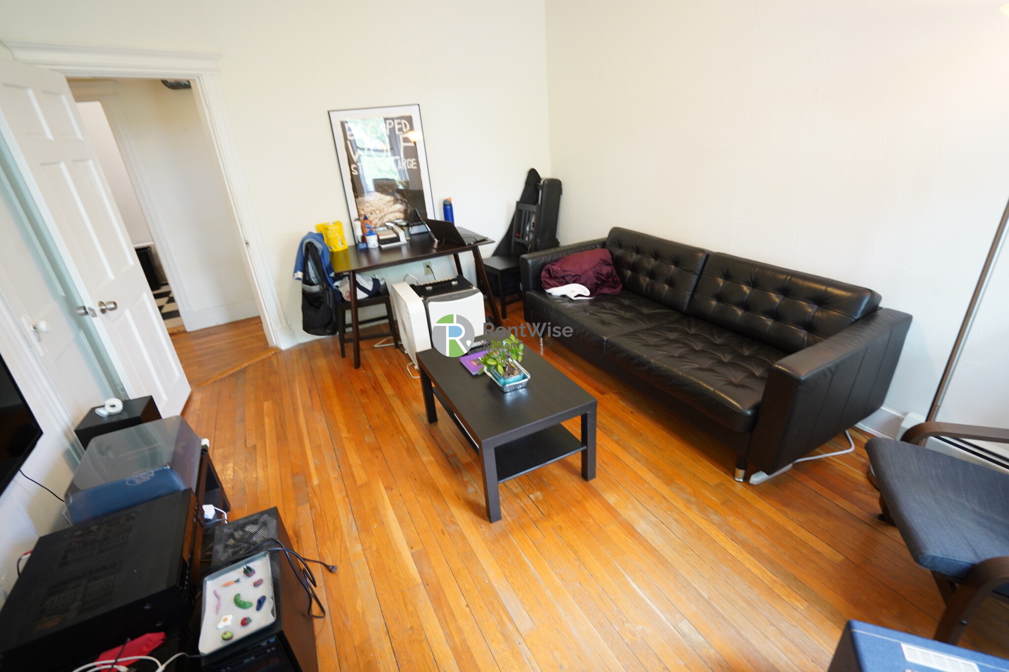 78 Brainerd Rd, Allston