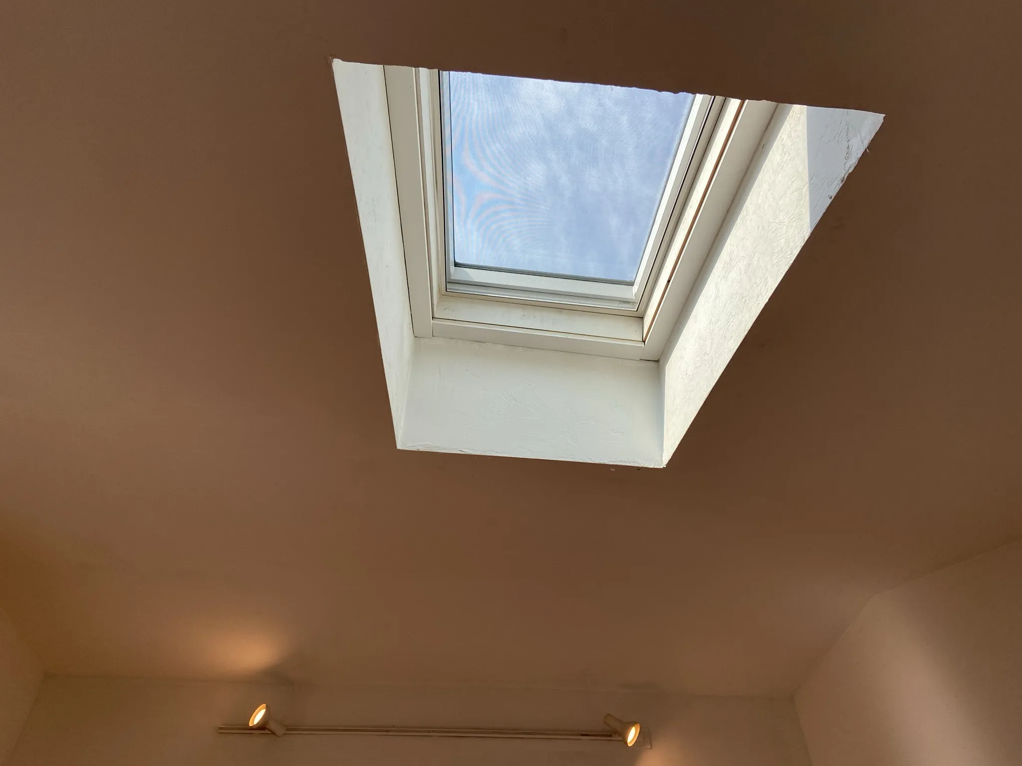 8 Shepard St, Brighton