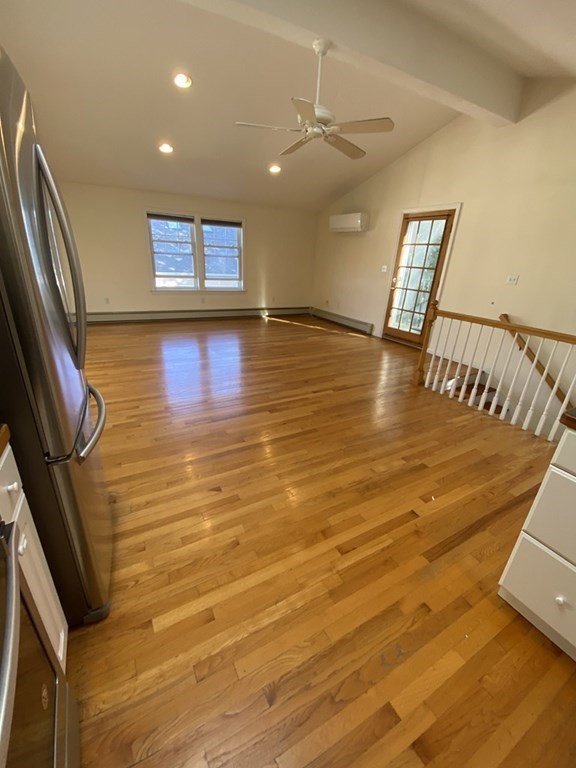 239 Robbins St, South Waltham