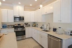 11 Westwood St, Newton