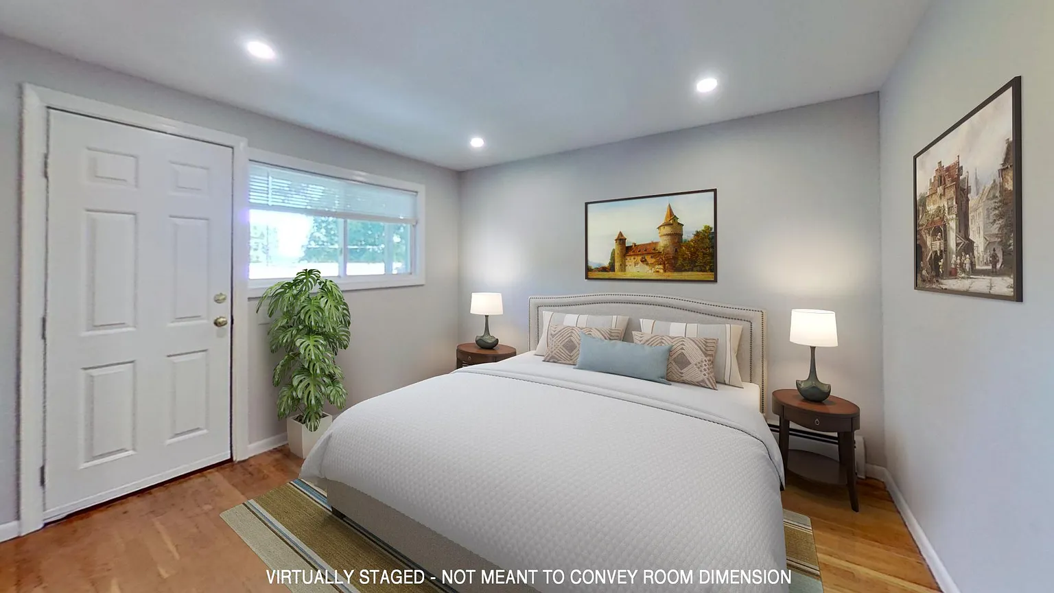 15 Lawrence St, The Highlands