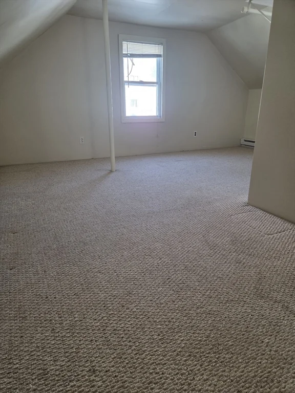 292 West Wyoming Ave, Melrose