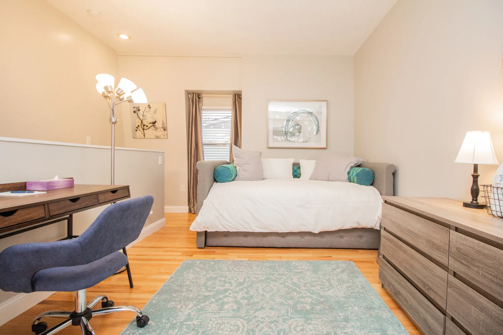 23 Jay St, Riverside