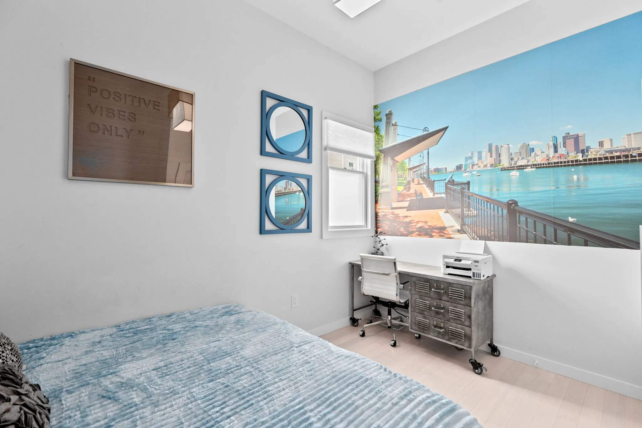 108-110 Trenton St, East Boston