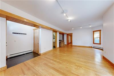 180 Columbia St, The Port