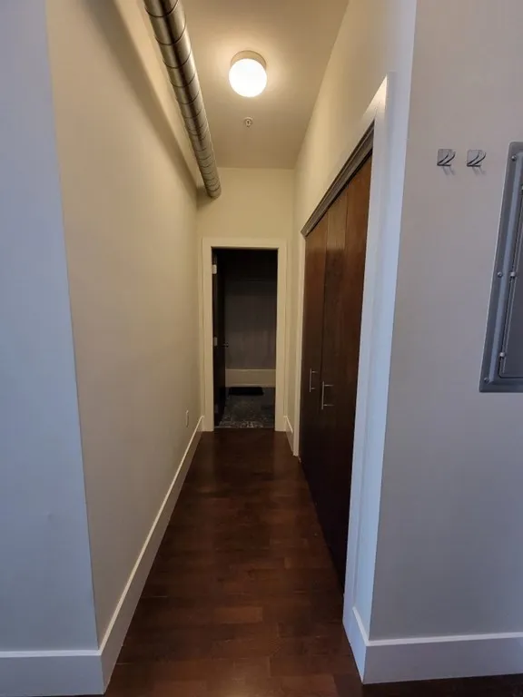 154 West 2nd St, South Boston