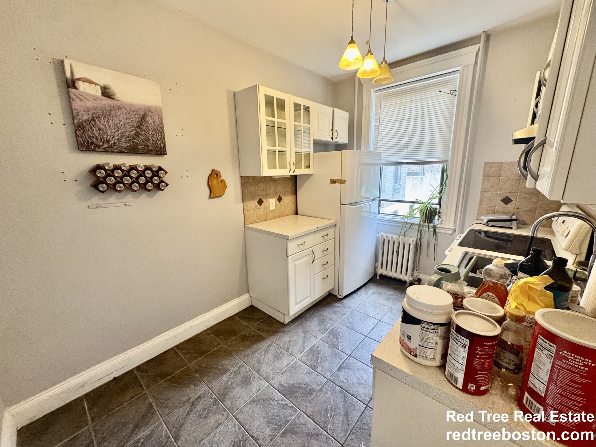 6 Sutherland Rd, Brighton