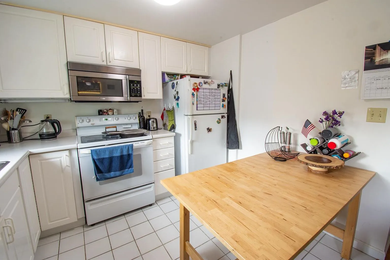 655 Concord Ave, Cambridge Highlands