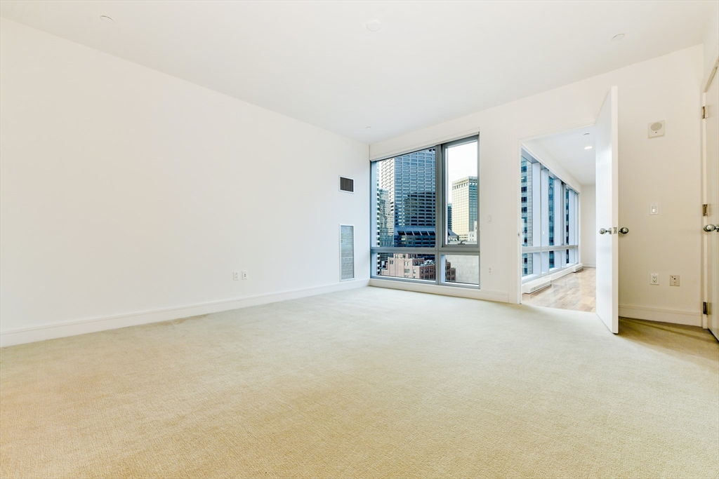 500 Atlantic Ave, Midtown