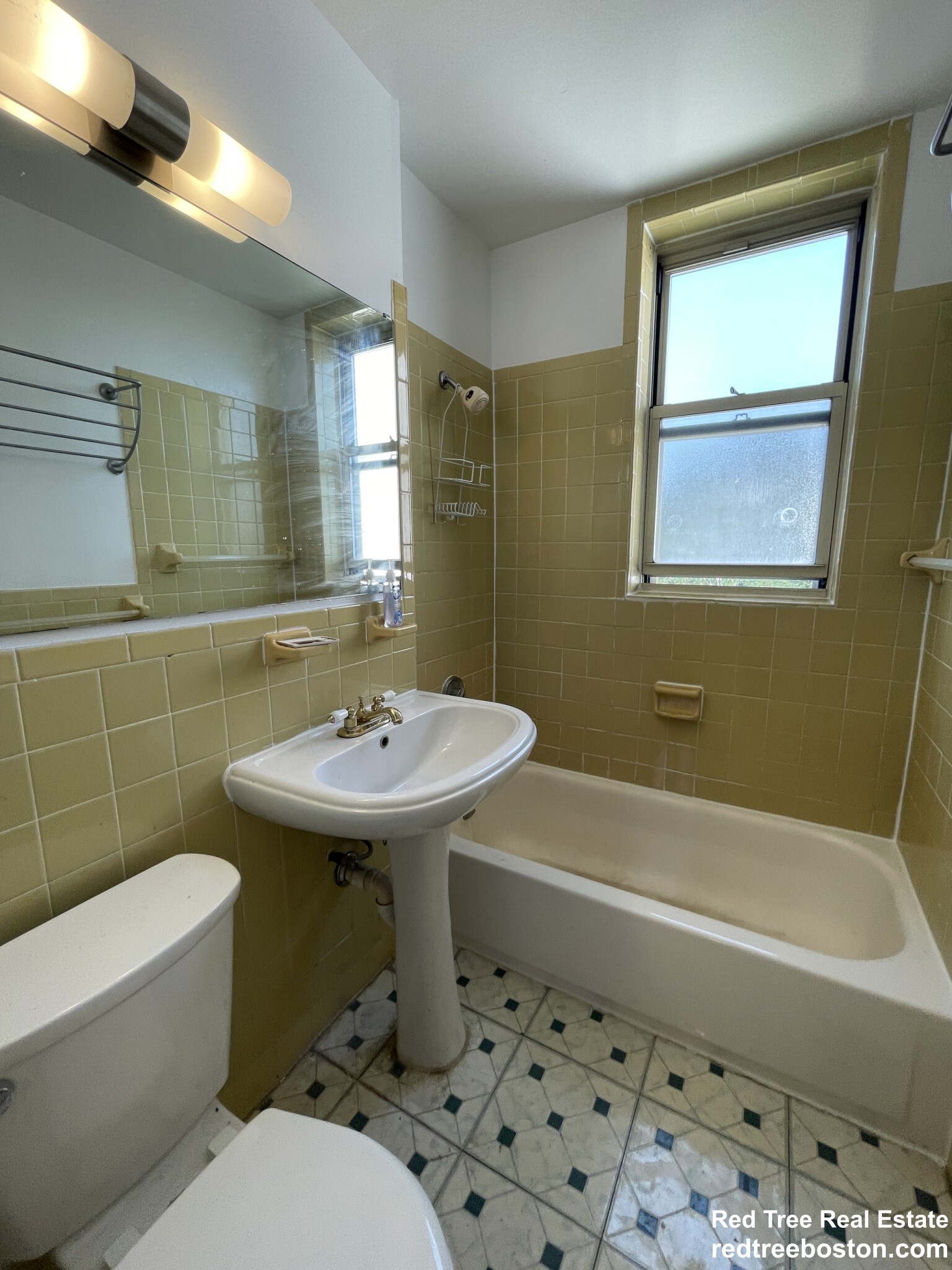 20 Colborne Rd, Brighton