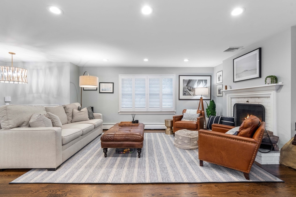 11 Taft St, Marblehead