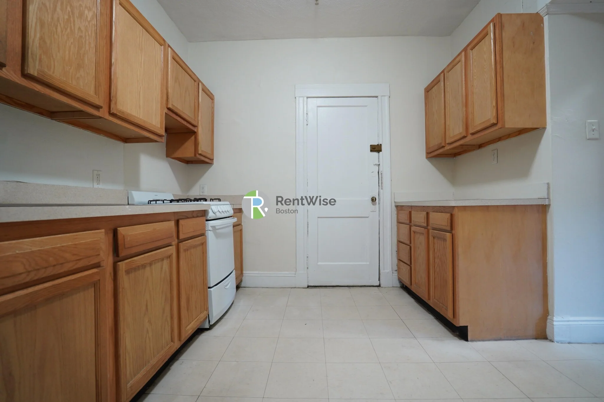 1634 Commonwealth Ave, Brighton