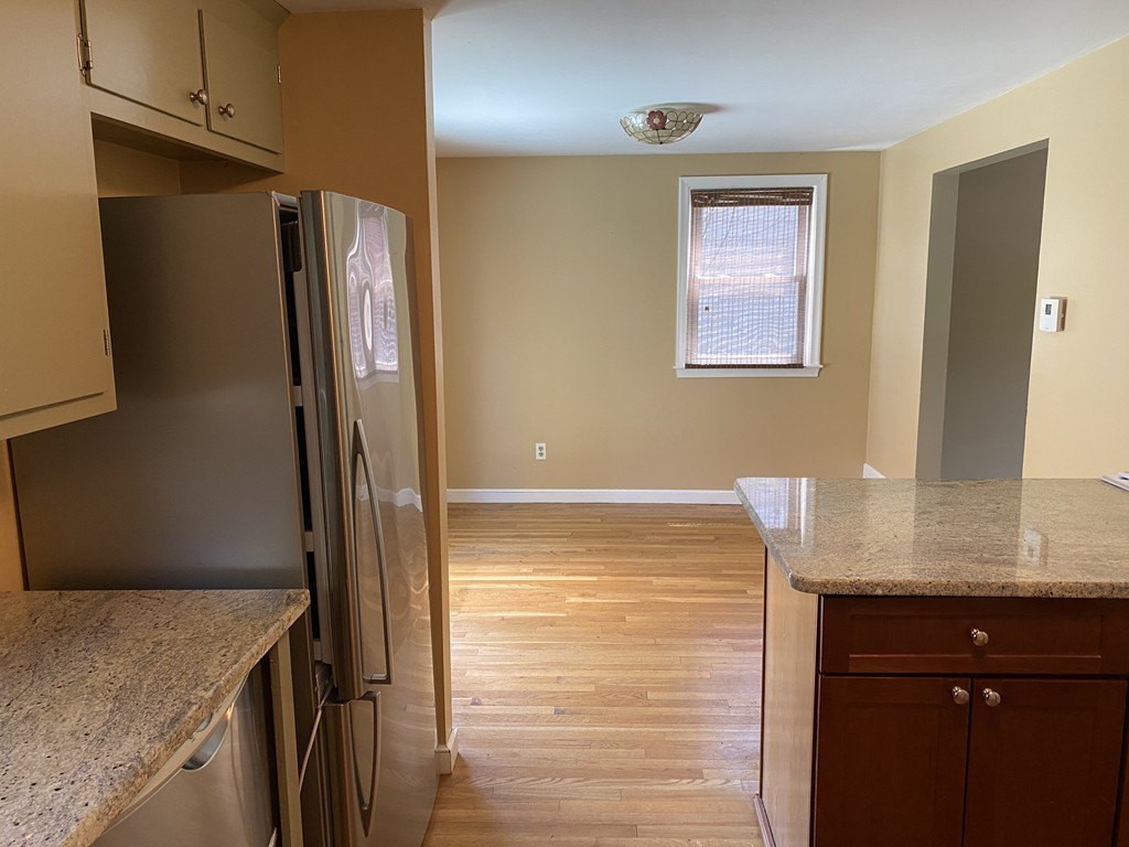 138 Forest St, Needham