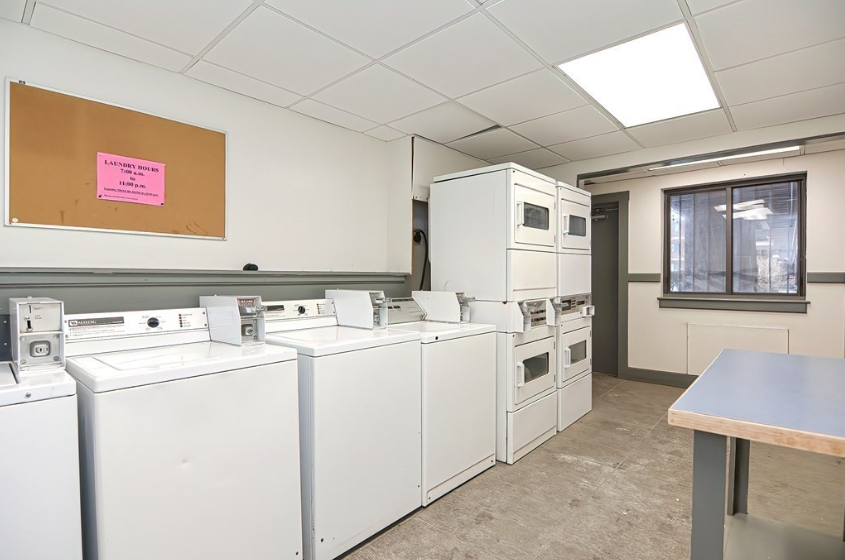 19 Arizona Ter, Arlington