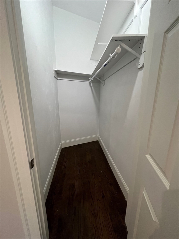 116 Dorchester St, South Boston