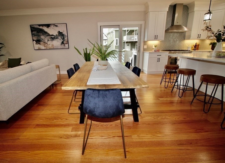 39 Winter St, Arlington