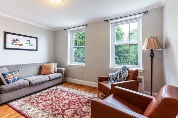 21 Englewood Ave, Corey Hill