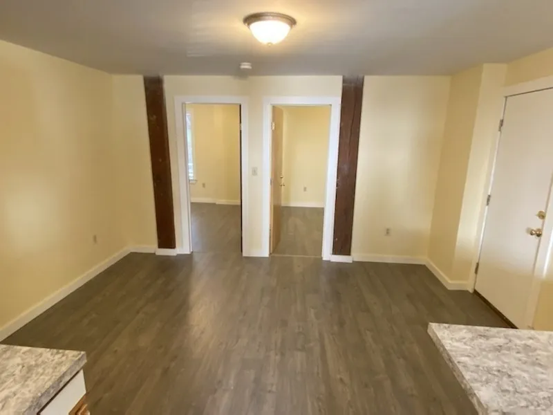 79 Hawley St, Northampton