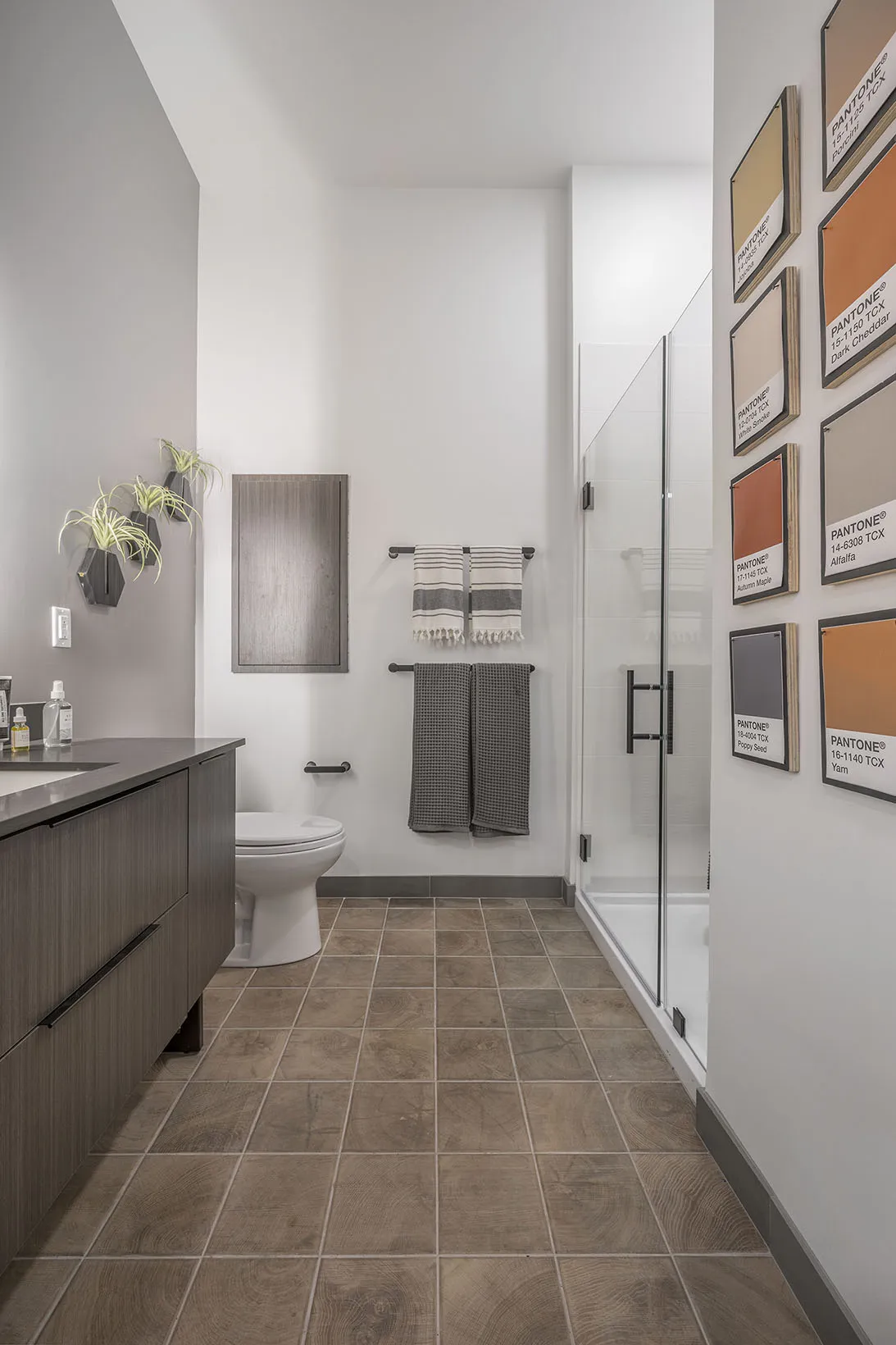 144 Addison St, East Boston