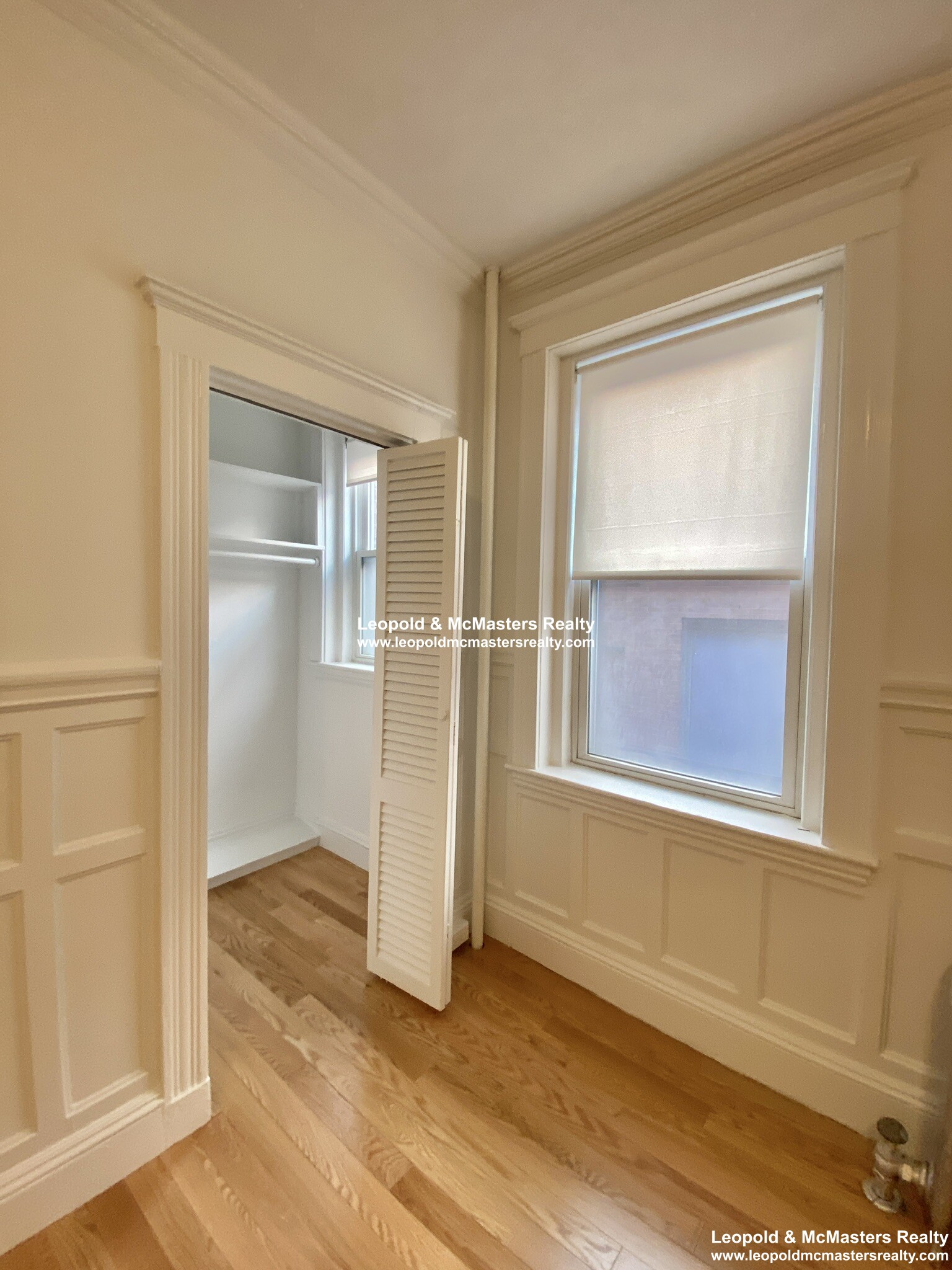 87 Winchester St, North Brookline