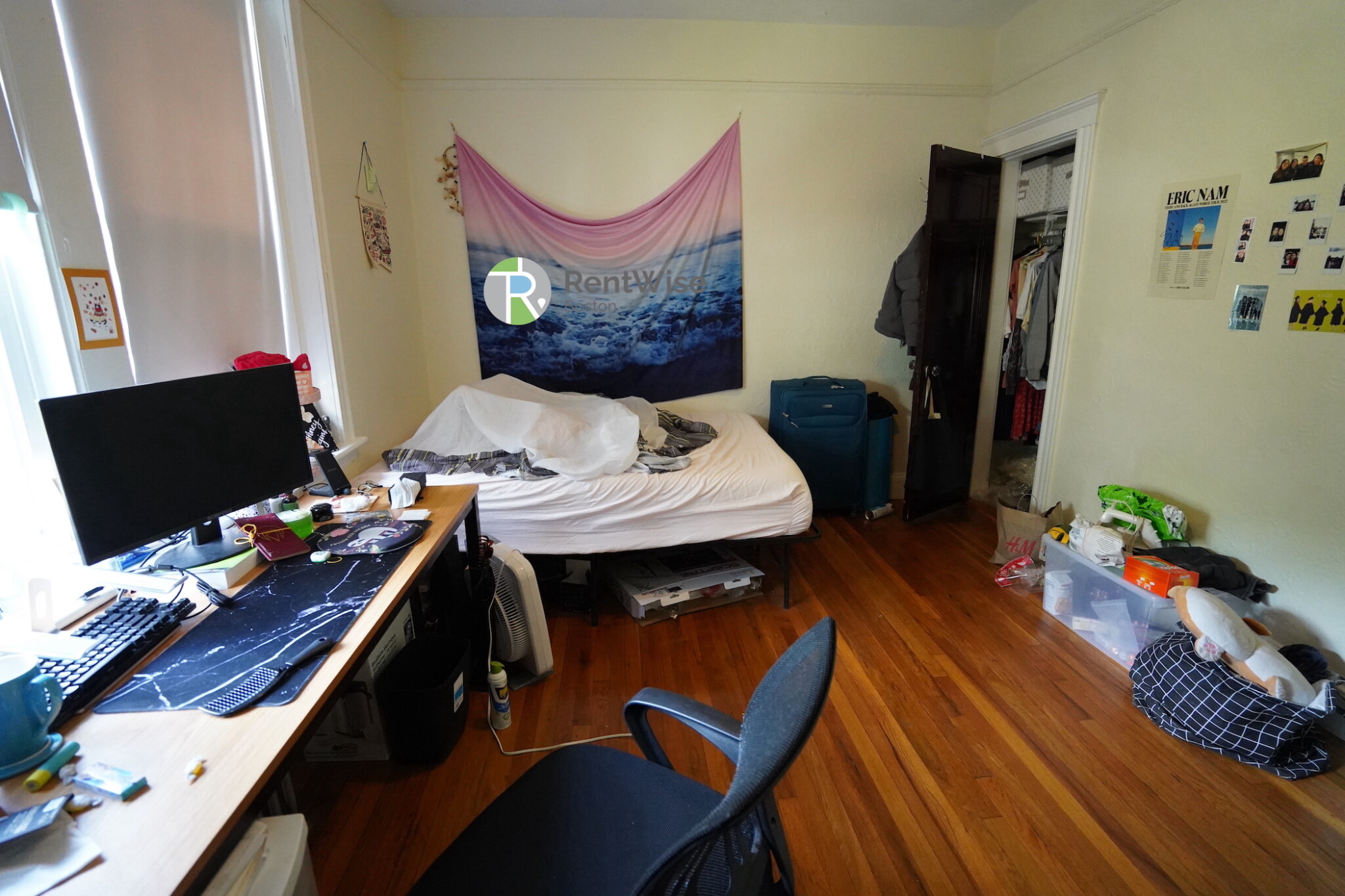 66 Chiswick Rd, Brighton