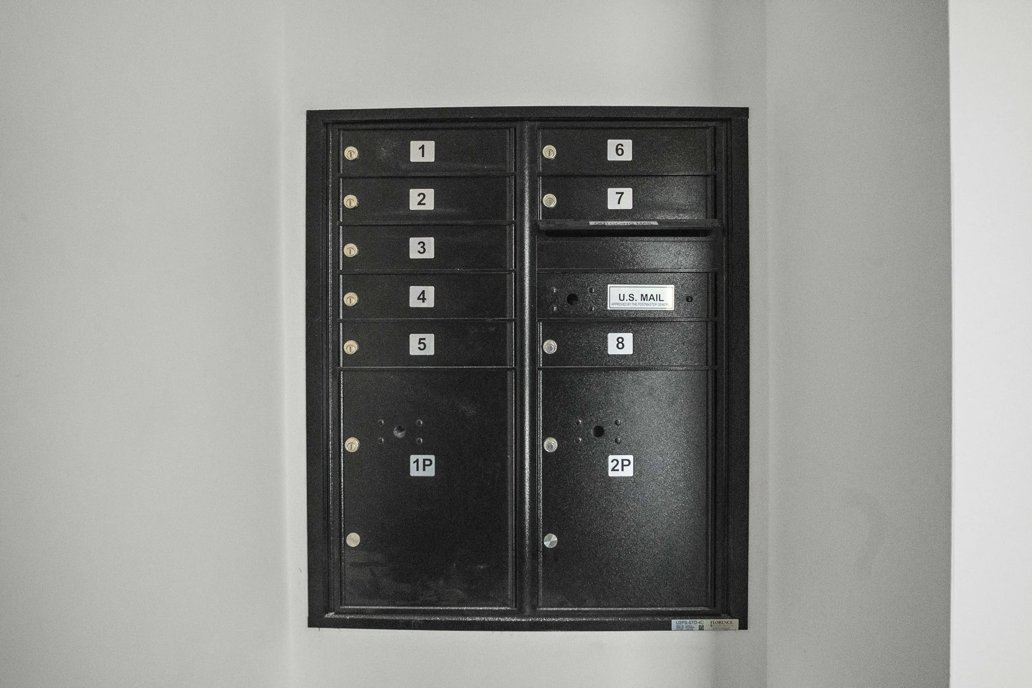 127 East Cottage St, Dorchester