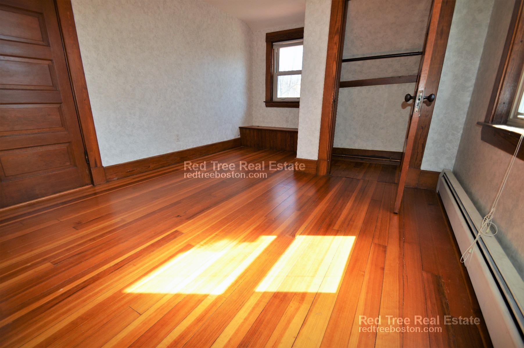 64 Ballardvale St, Wilmington