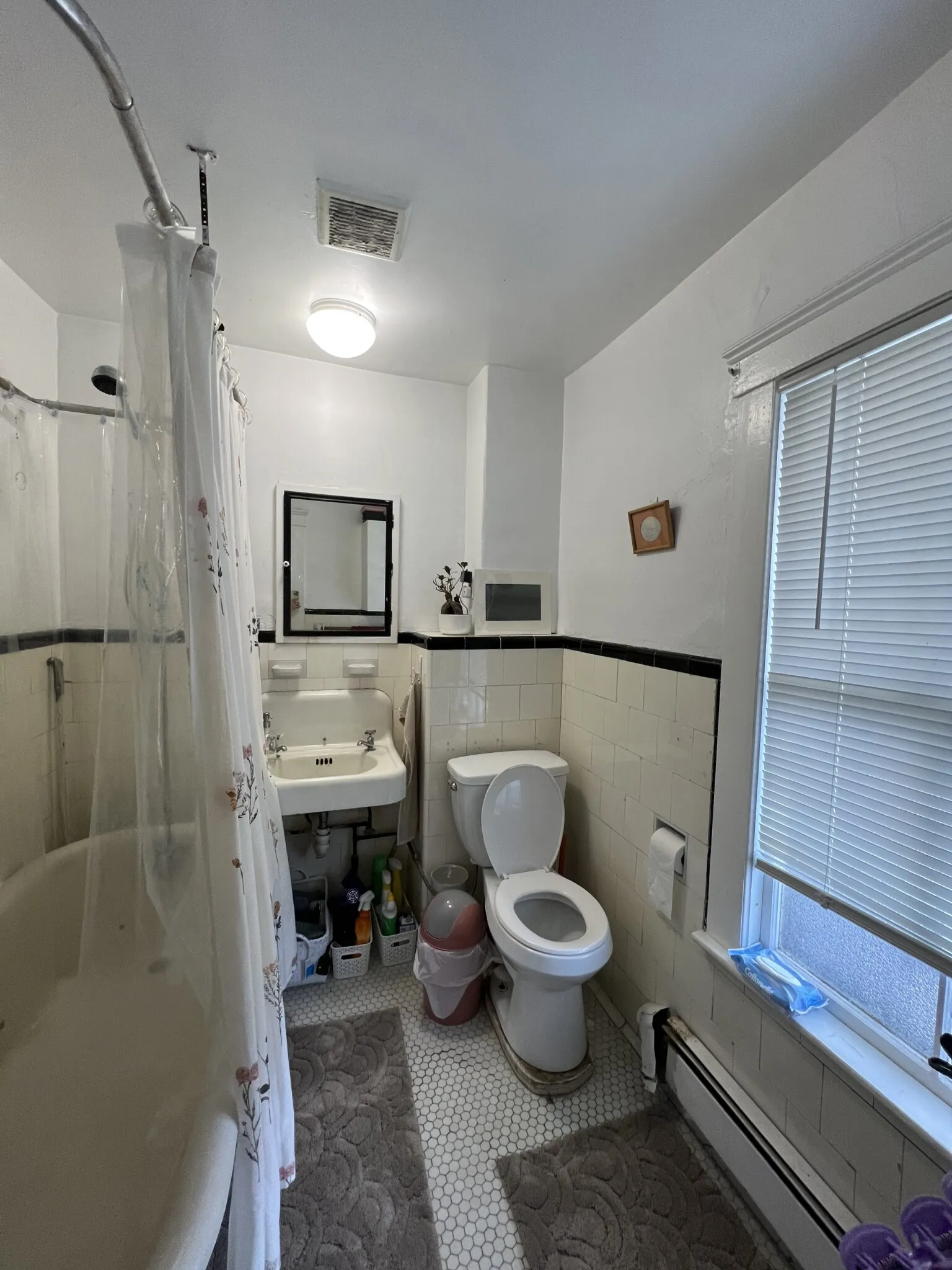 7 Craigie Ter, Spring Hill