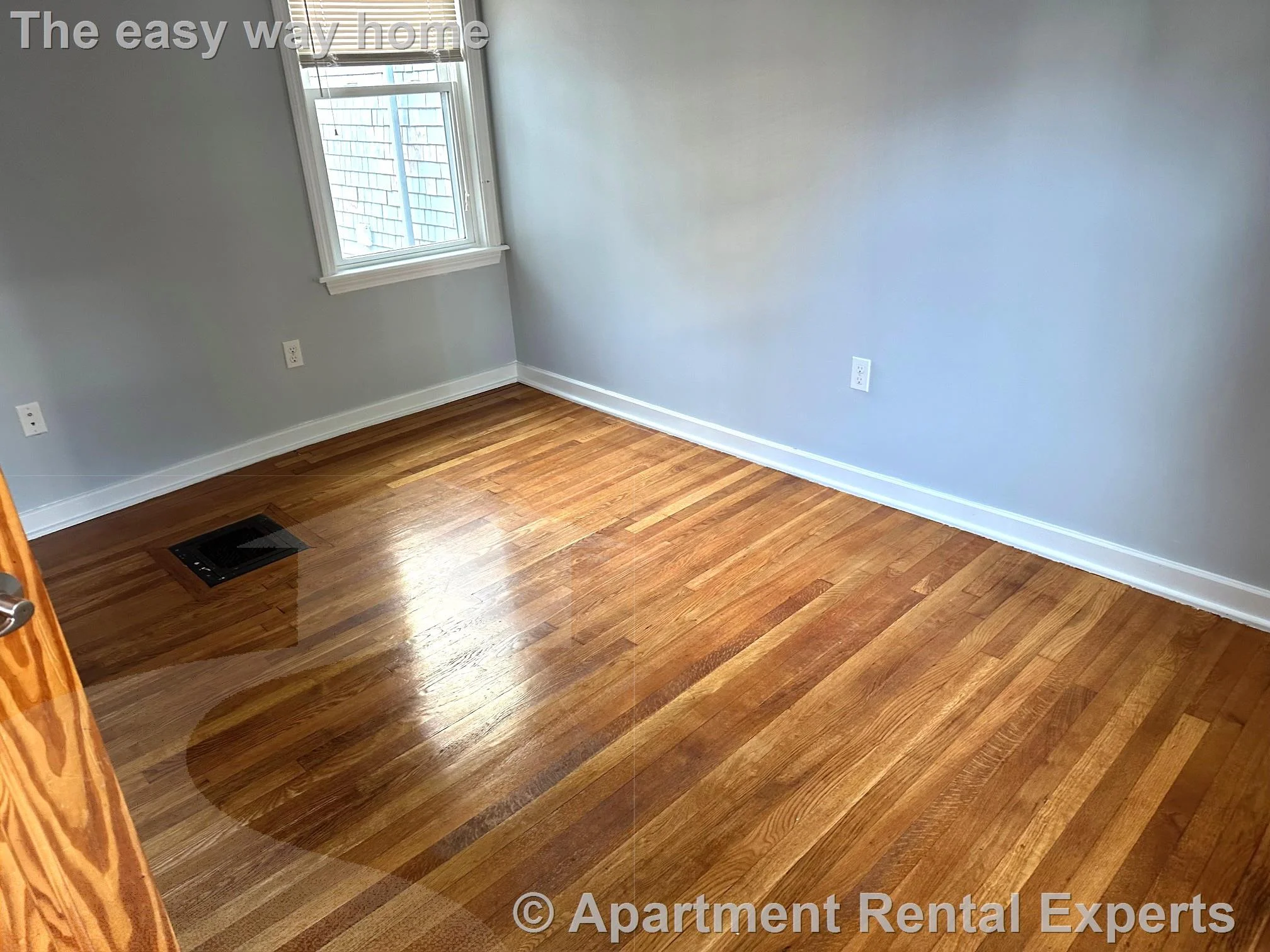 45 Hancock St, Porter Square