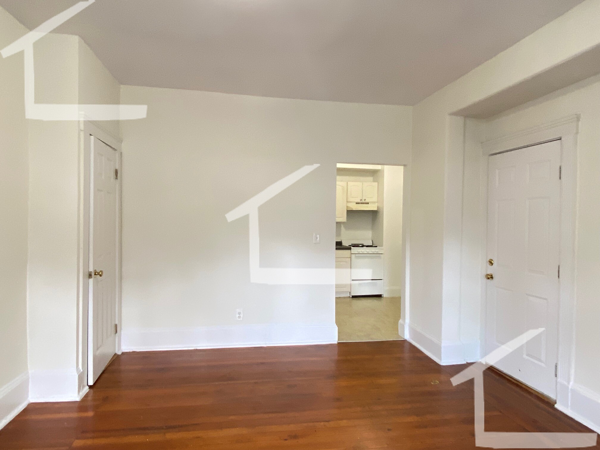 73 Brighton Ave, Allston