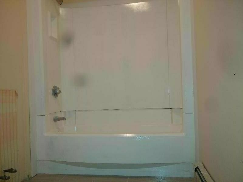 169 Tremont St, Newton Corner