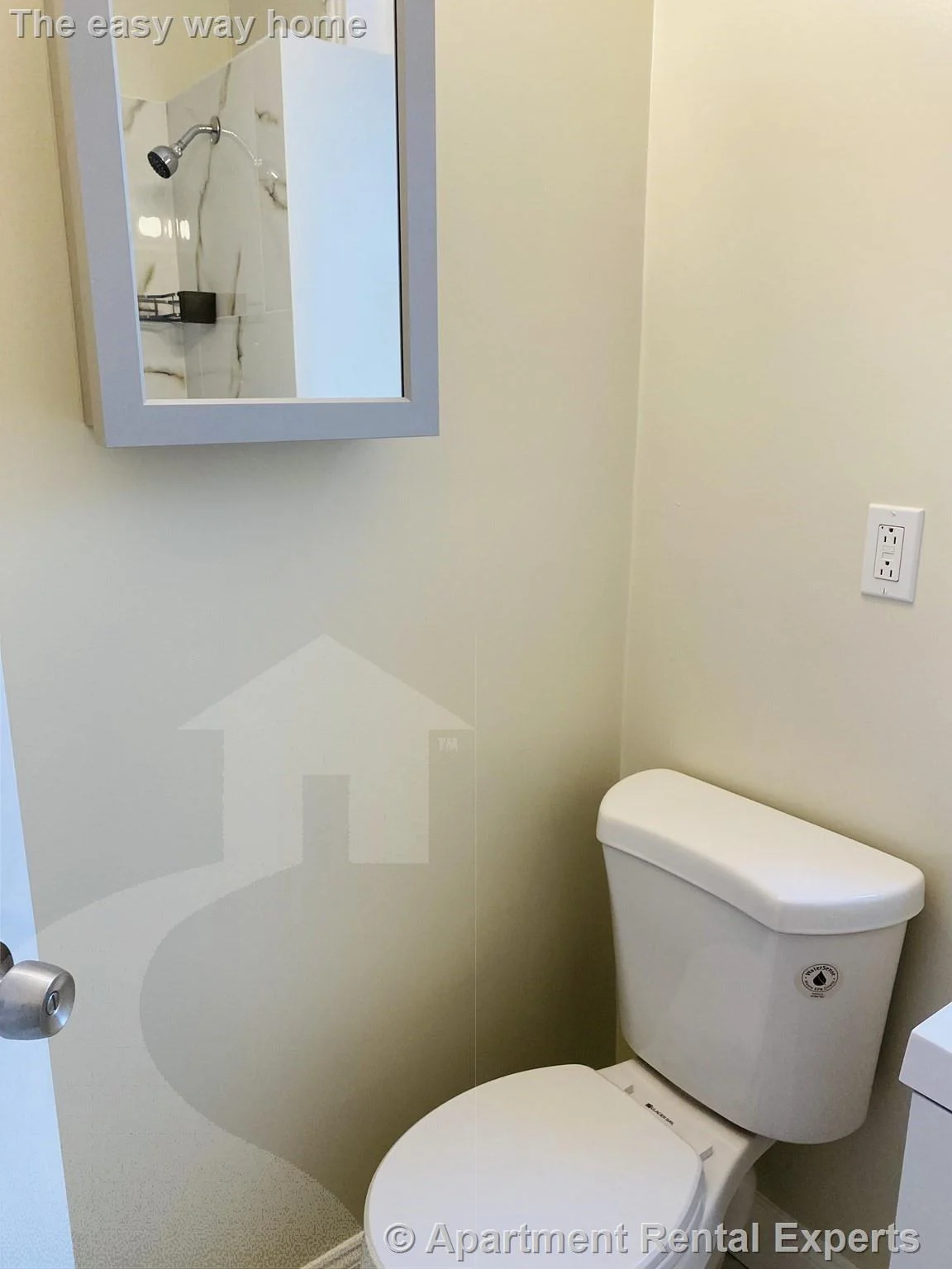 28 Quint Ave, Allston