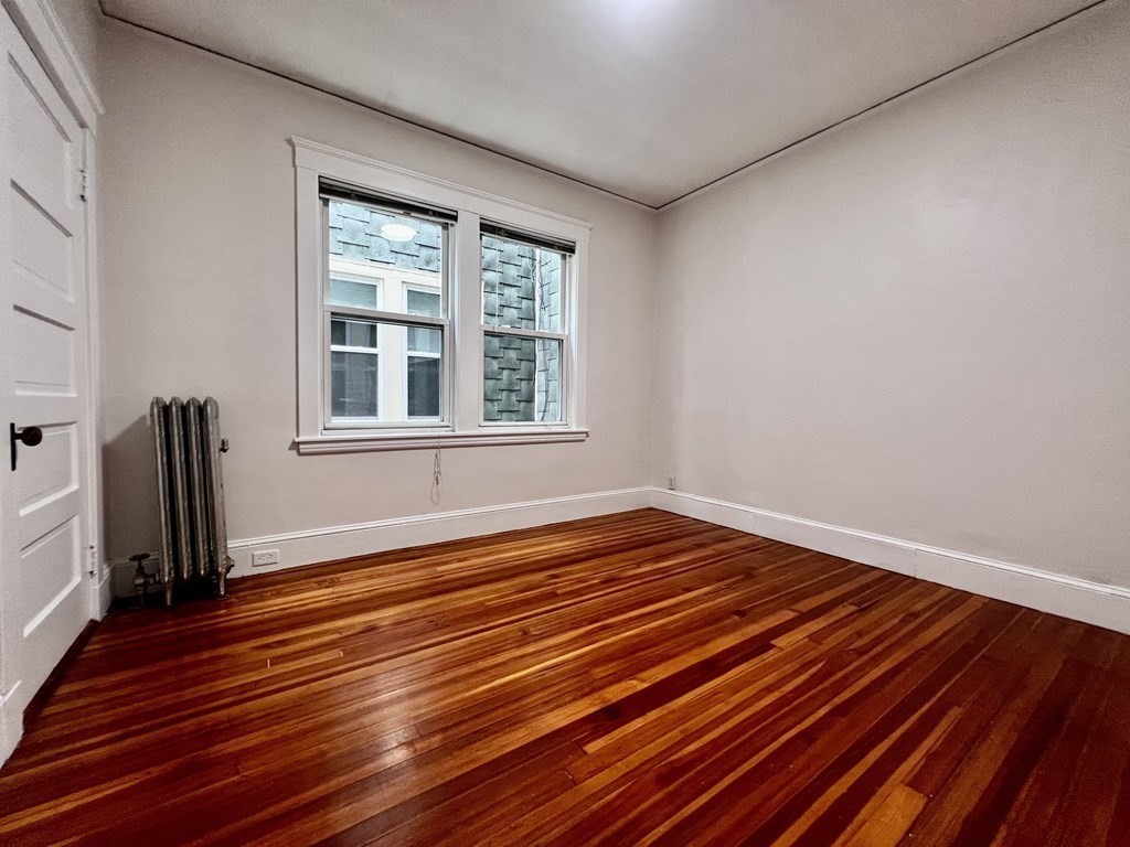 281 Highland Ave, Spring Hill