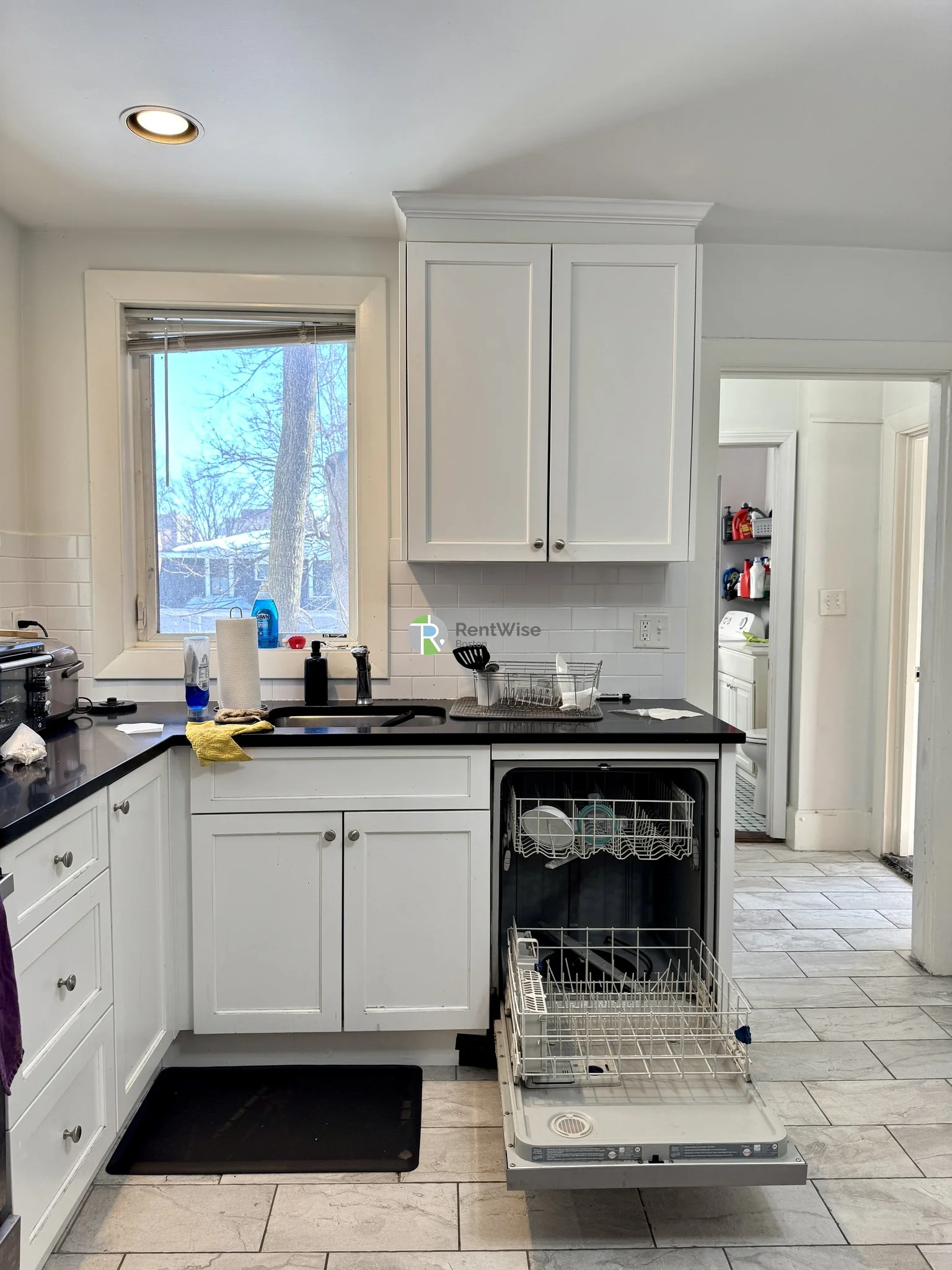 39 Saint Paul St, Coolidge Corner