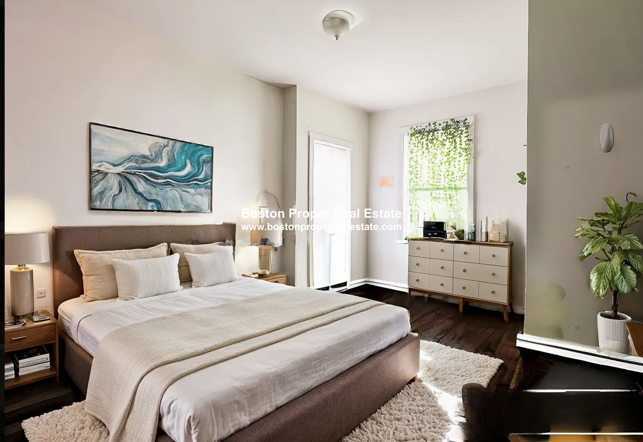 15 Farrington Ave, Allston