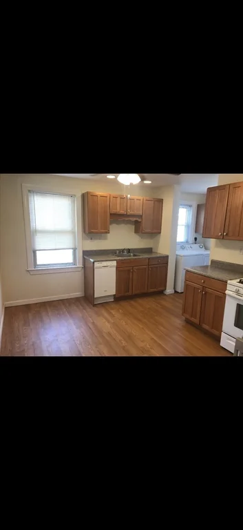 63 Brock St, Brighton