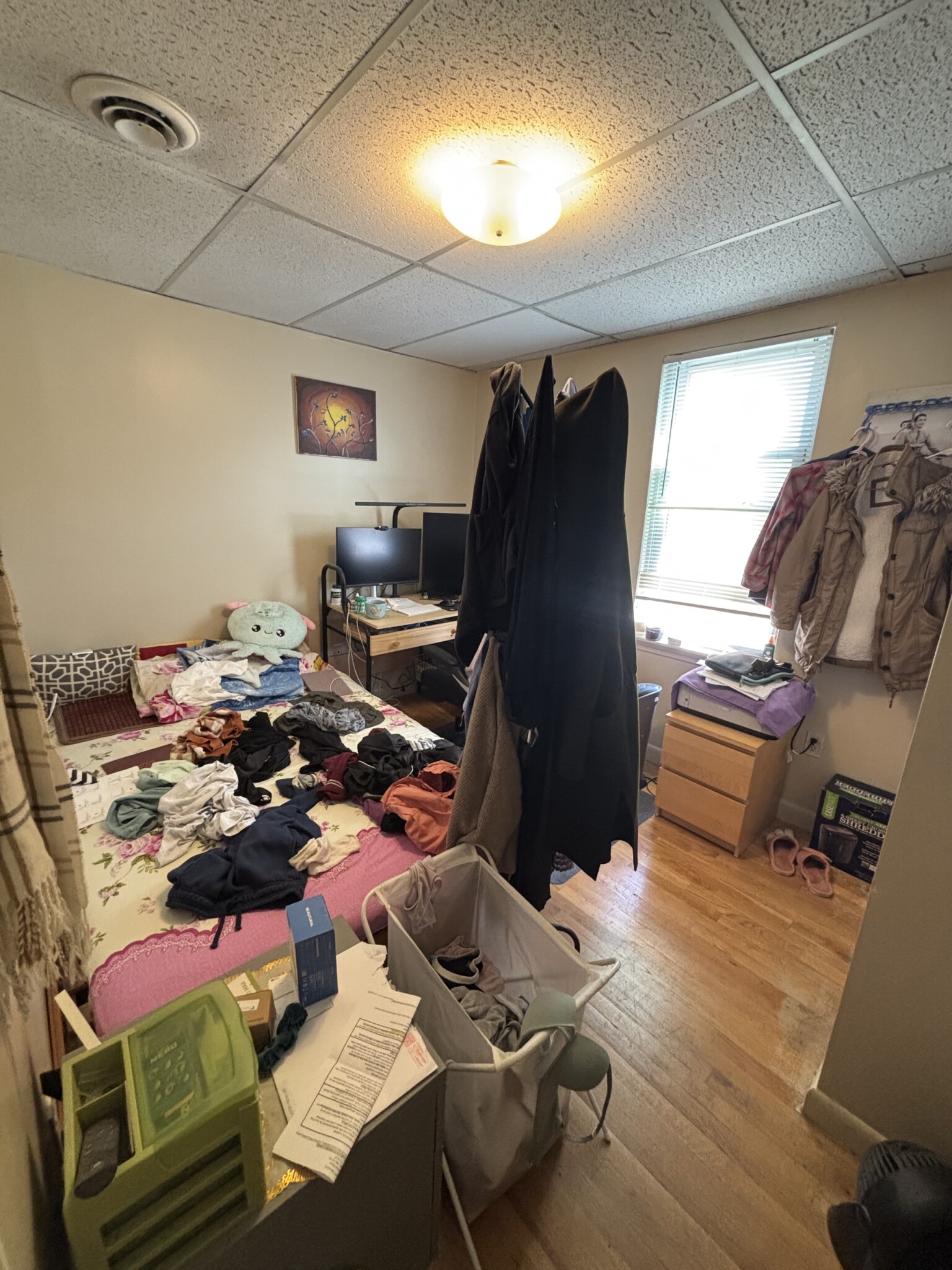 169 Windsor St, The Port