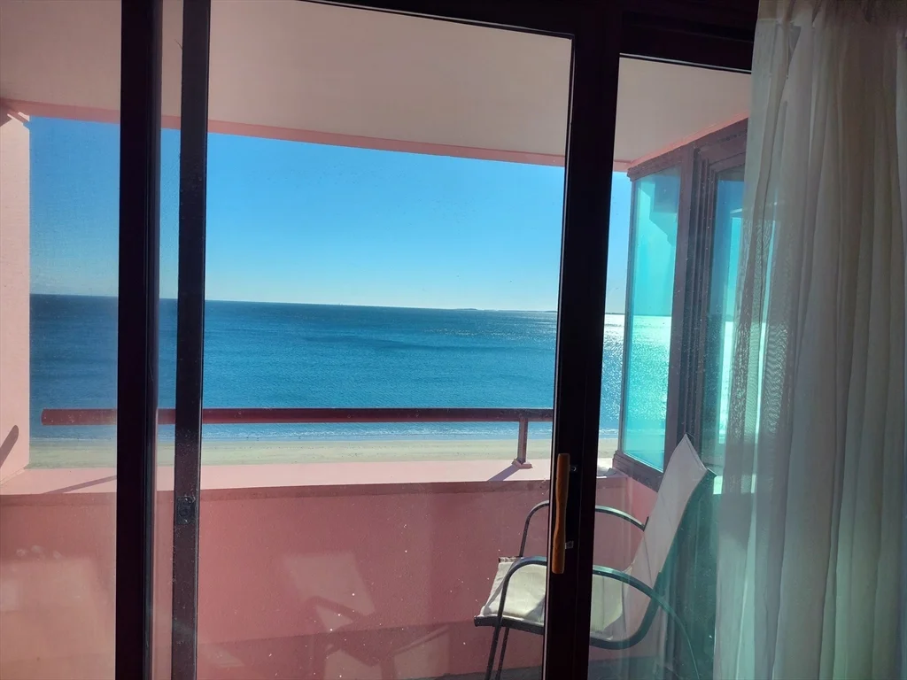 350 Revere Beach Bl, Revere