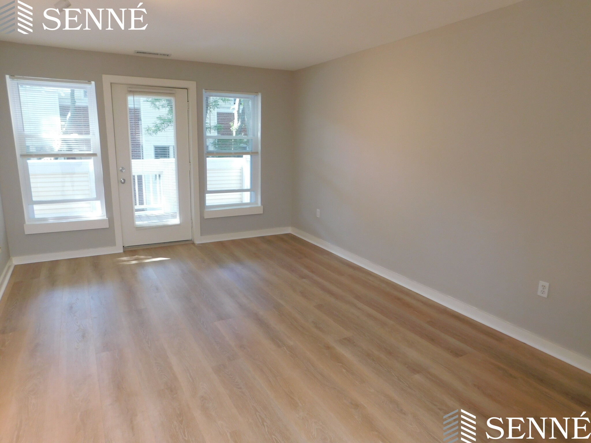 217 Thorndike St, East Cambridge